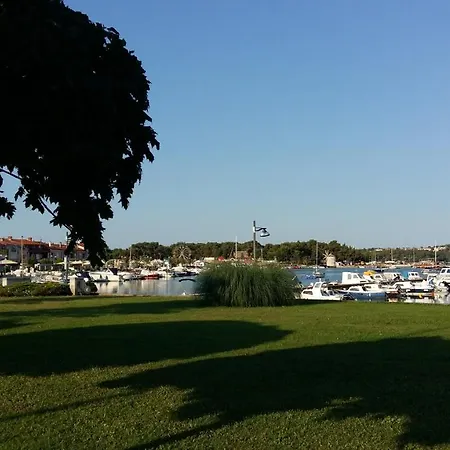 Apartmán Adrijana *