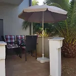 Adrijana Apartamento Medulin