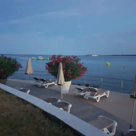 Apartman Adrijana Medulin